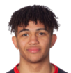 Cameron Streete