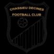 Chassieu Decines FC