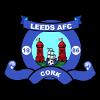 LeedsAFCCork