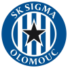 SigmaOlomoucW