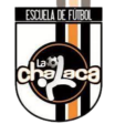 ClubDeportivoLaChalaca