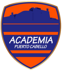 Akademi Puerto Cabello