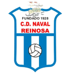 CD Naval