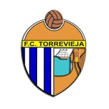 FCTorrevieja