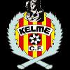 KelmeCFU19