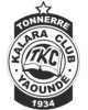 TonnerreYaounde