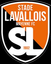 LavalII