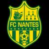 FC Nantes B