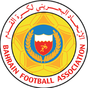 Sepak Bola Pantai Bahrain