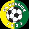 SKBorsice