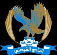 AlFaisaly