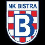 Bistra